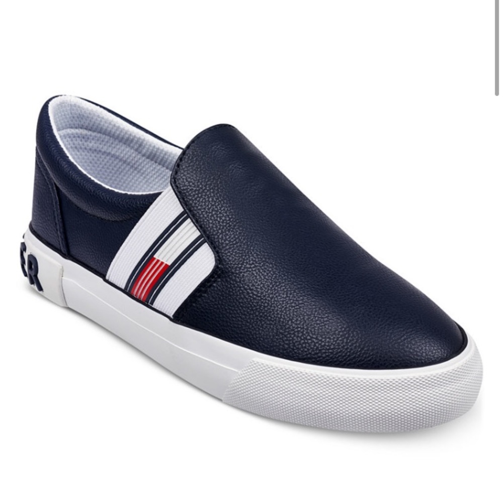 Tommy Hilfiger Sneakers